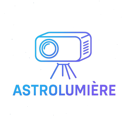 AstroLumiere