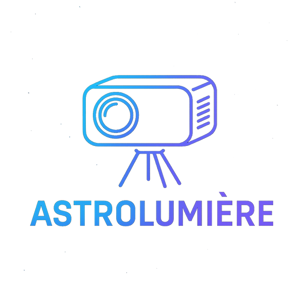 AstroLumiere